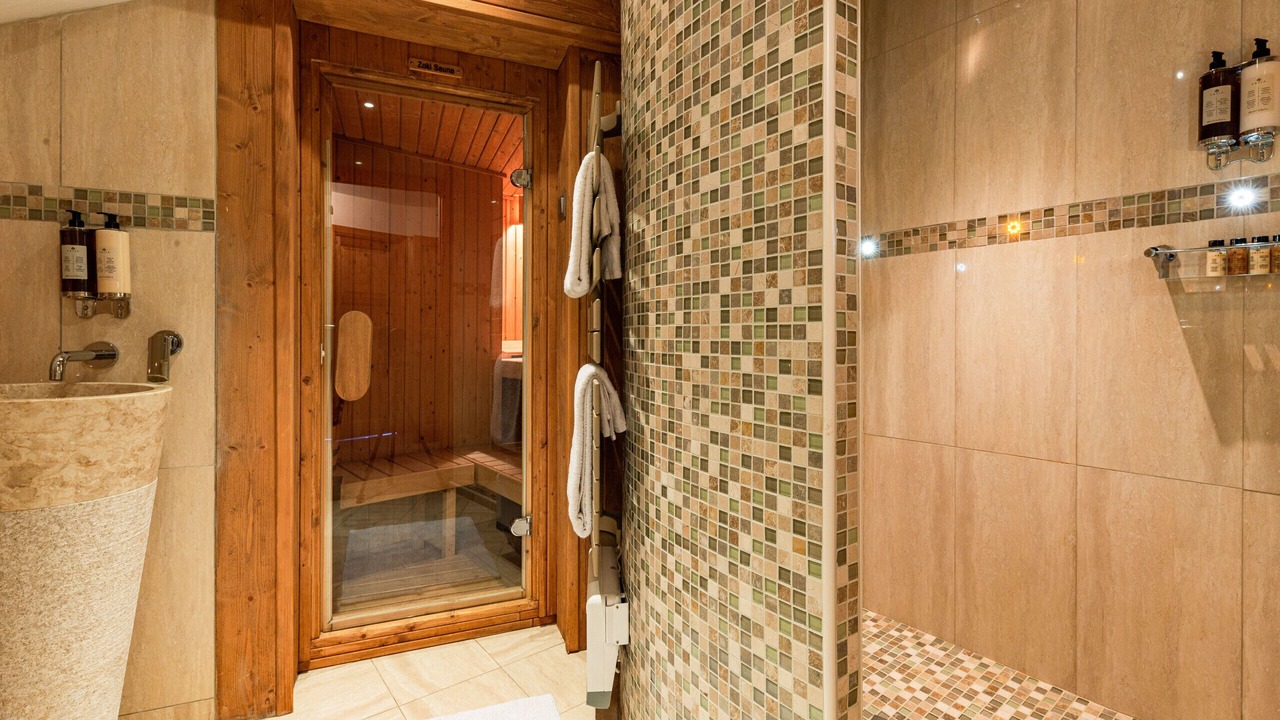 Photo of Others in Avoriaz