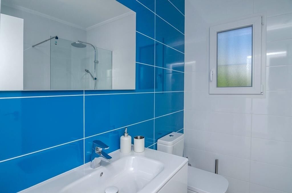 Photo of Bathroom in Arnella