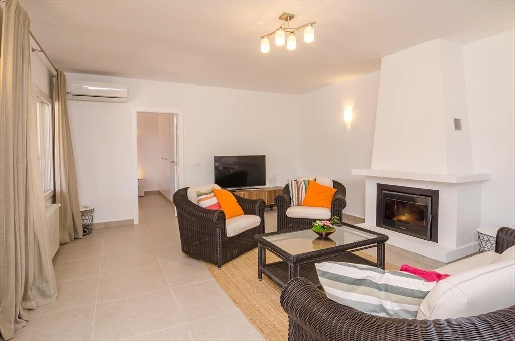 Photo of Livingroom in Arnella
