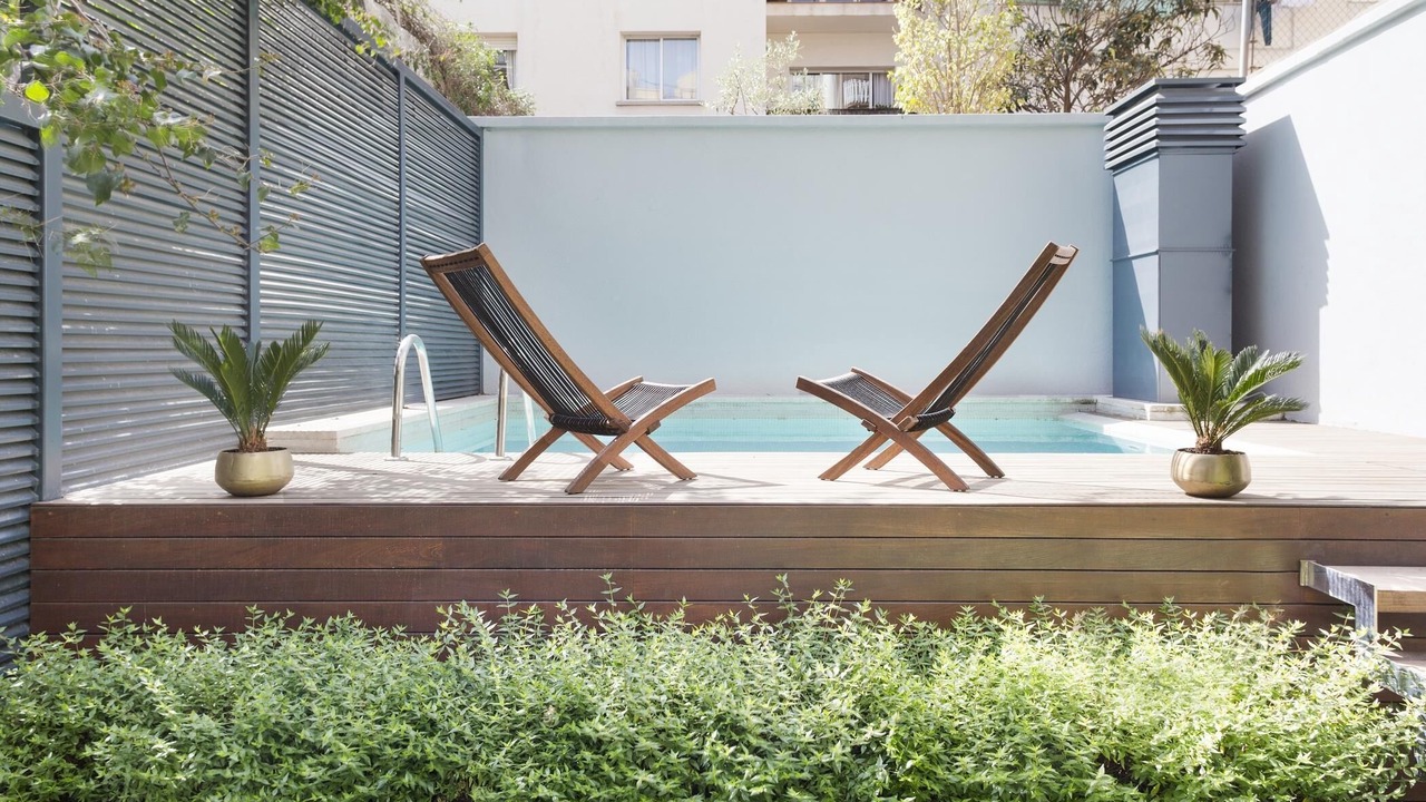 Photo of Outdoor in Sant Gervasi