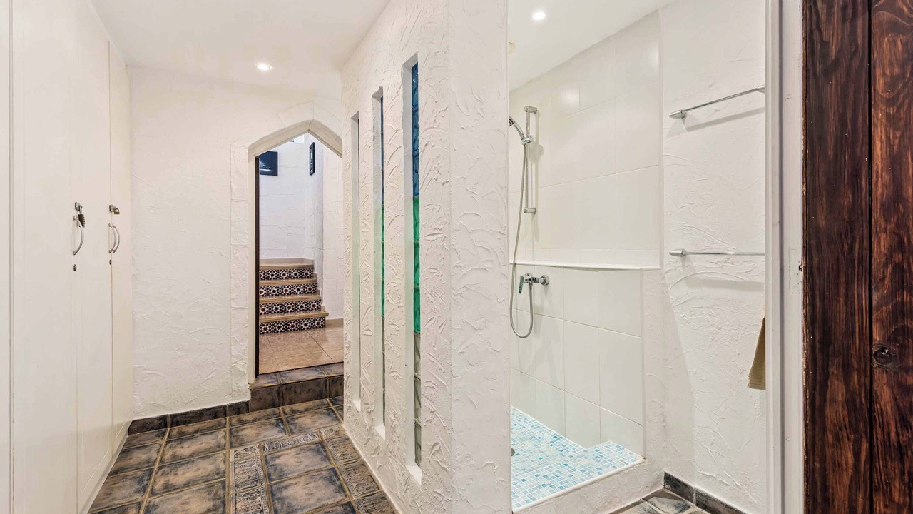 Photo of Bathroom in Bahia Dorada