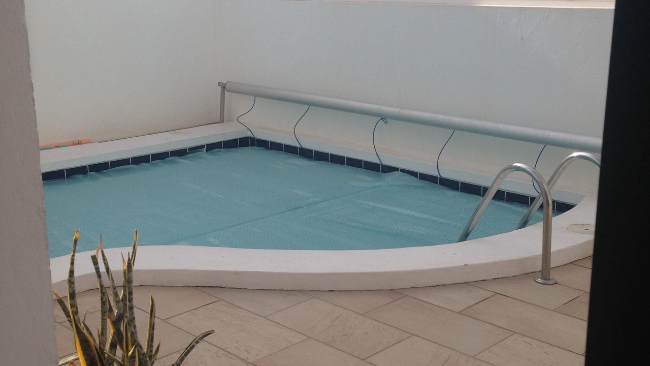 Photo of Outdoor in Puerto del Carmen