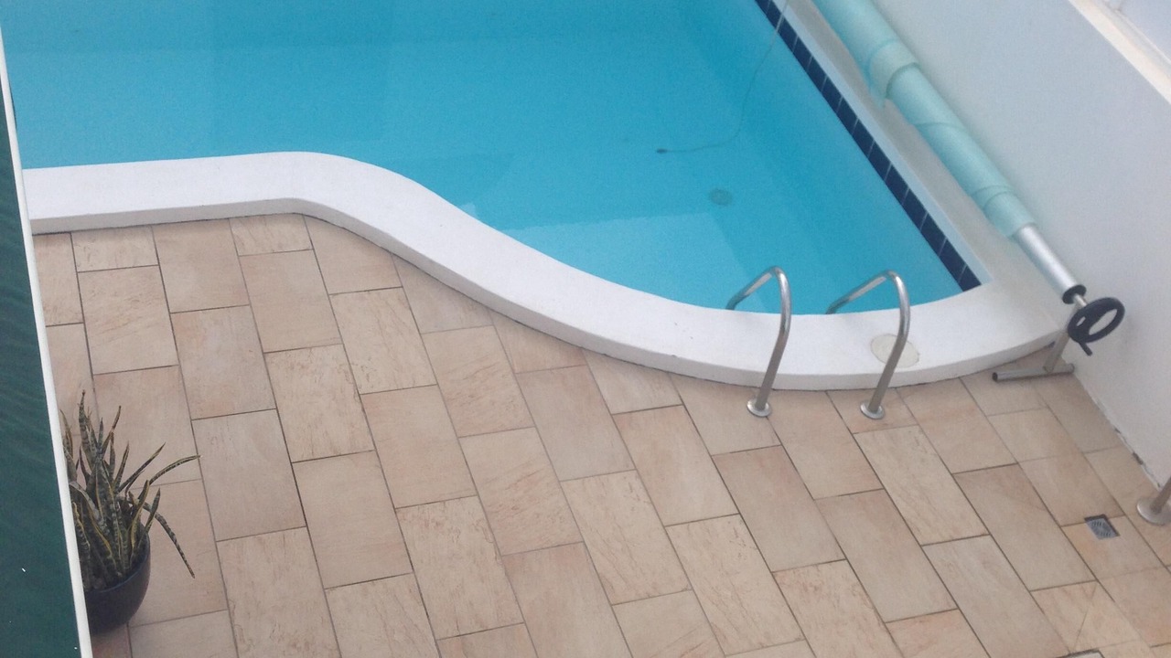 Photo of Outdoor in Puerto del Carmen