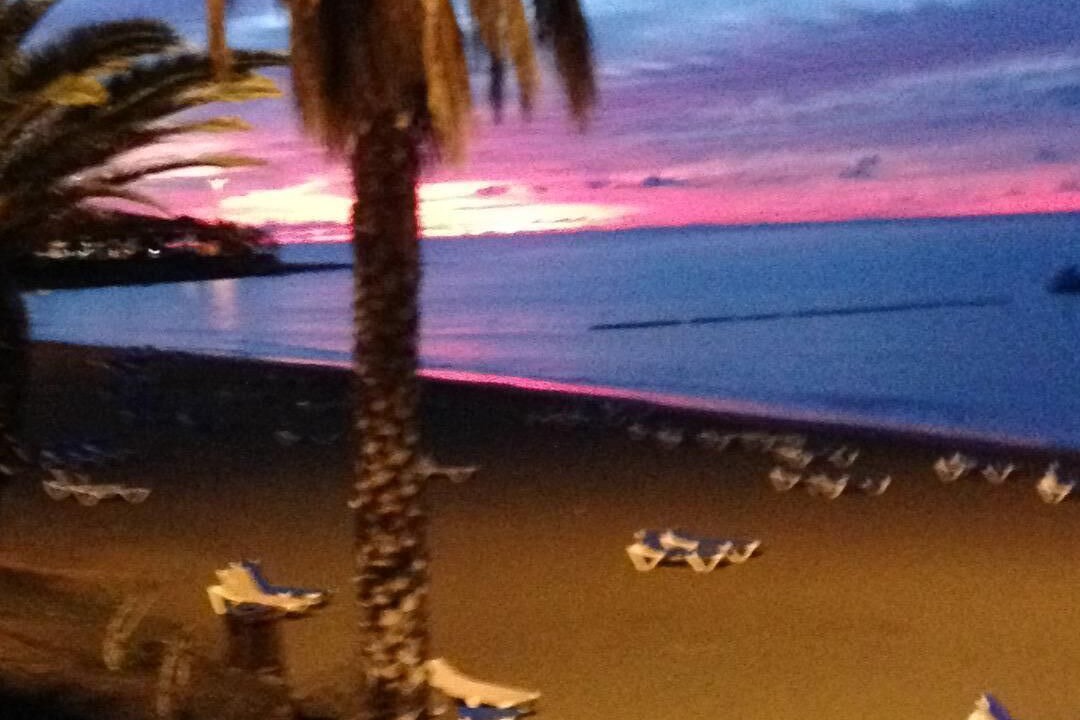 Photo of Others in Puerto del Carmen