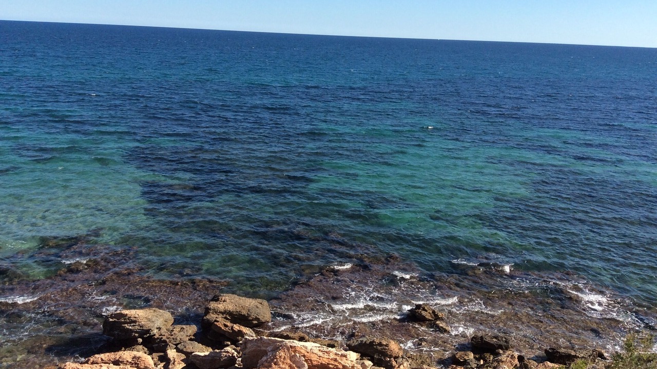 Photo of Others in Punta Prima