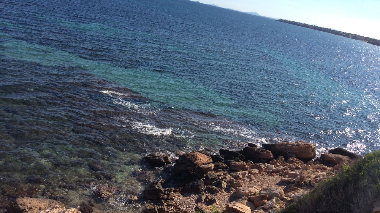 Photo of Others in Punta Prima