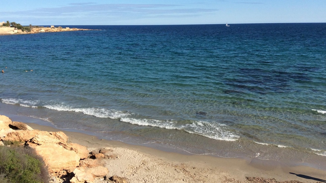 Photo of Others in Punta Prima
