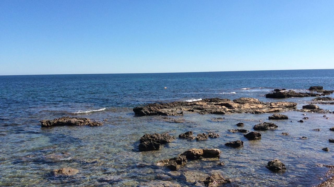 Photo of Others in Punta Prima