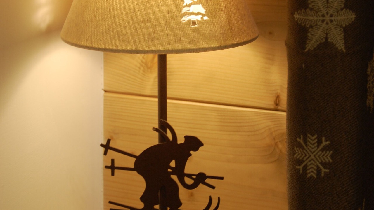 Photo of Others in Champagny-en-Vanoise