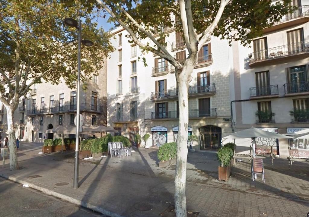 Photo of Outdoor in Ciutat Vella