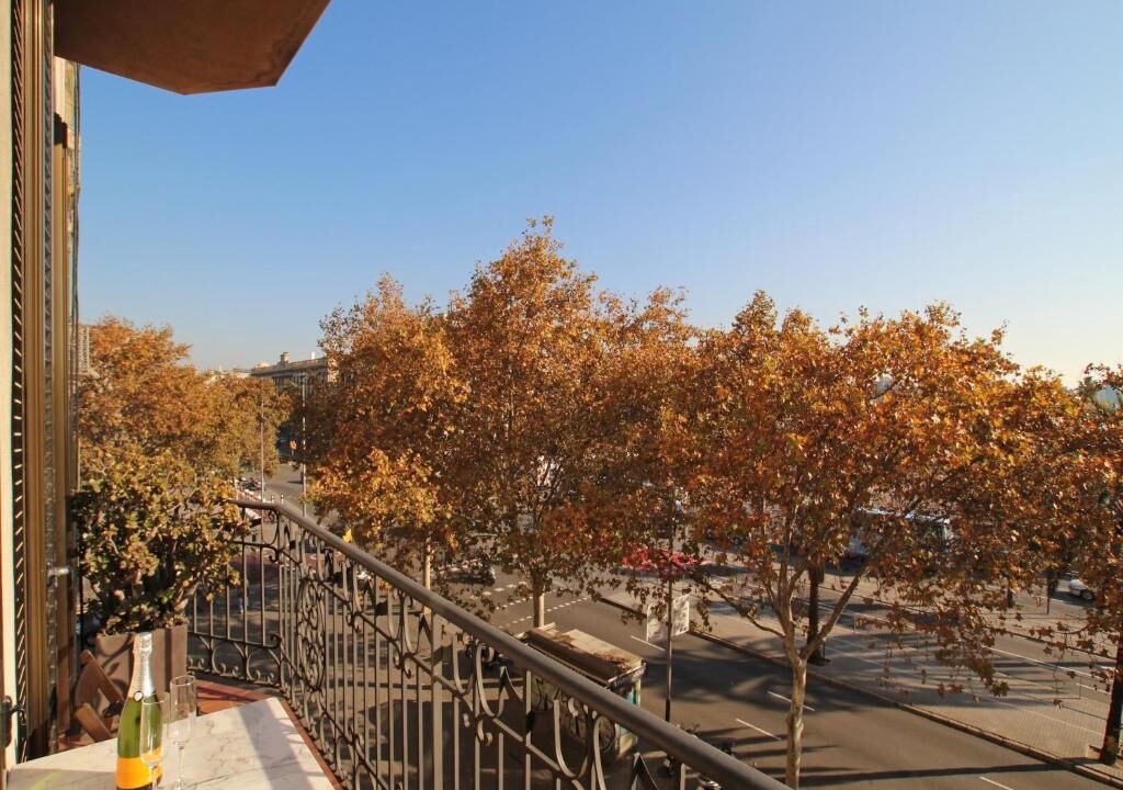 Photo of Outdoor in Ciutat Vella