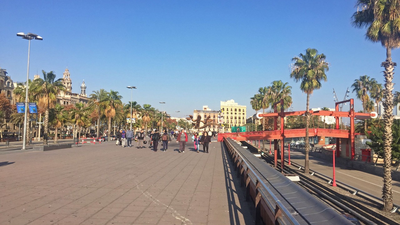 Photo of Others in Ciutat Vella