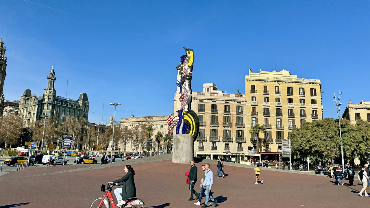 Photo of Others in Ciutat Vella