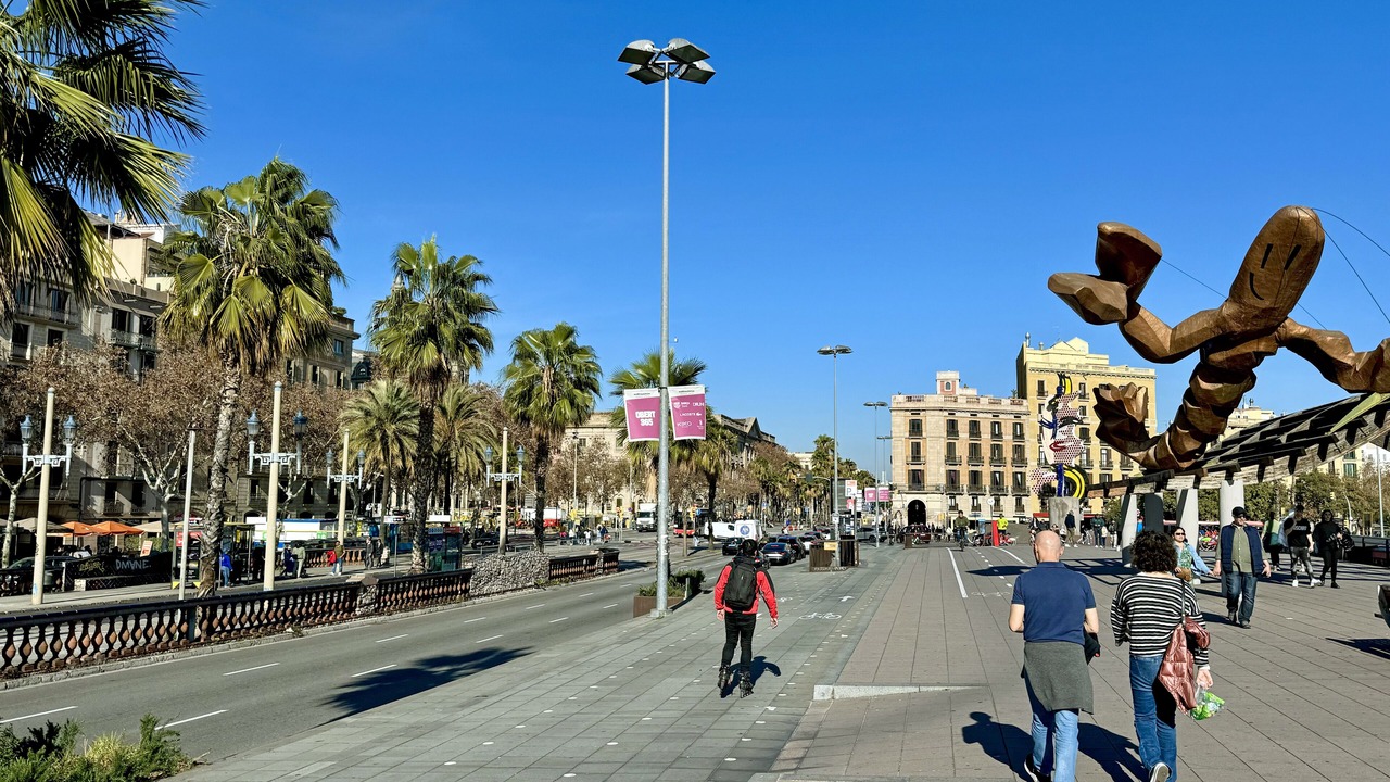 Photo of Others in Ciutat Vella