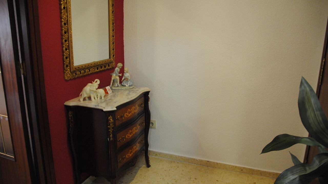 Photo of Bathroom in Montolivet