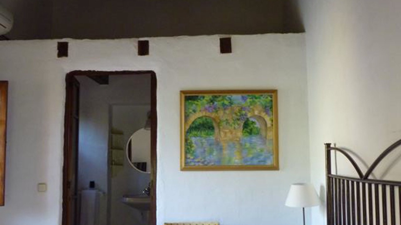 Photo of Bathroom in Esporles
