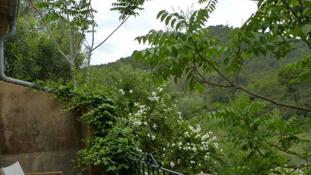 Photo of Outdoor in Esporles