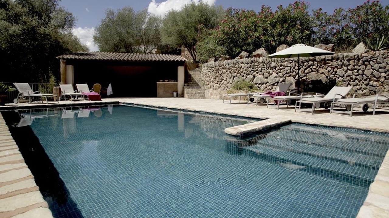 Photo of Outdoor in Esporles
