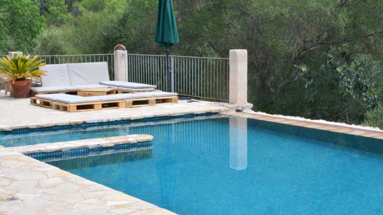 Photo of Outdoor in Esporles