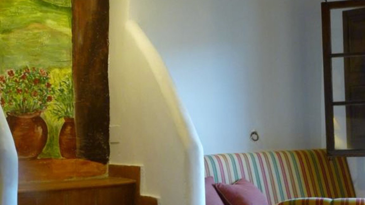 Photo of Bedroom in Esporles