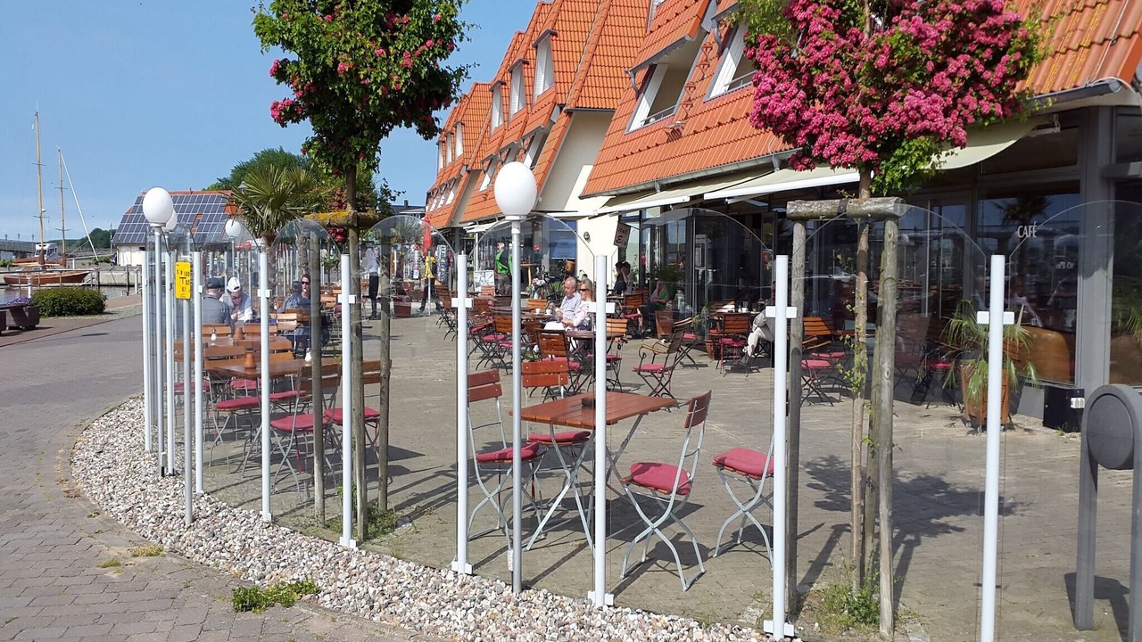 Photo of Outdoor in Wiek