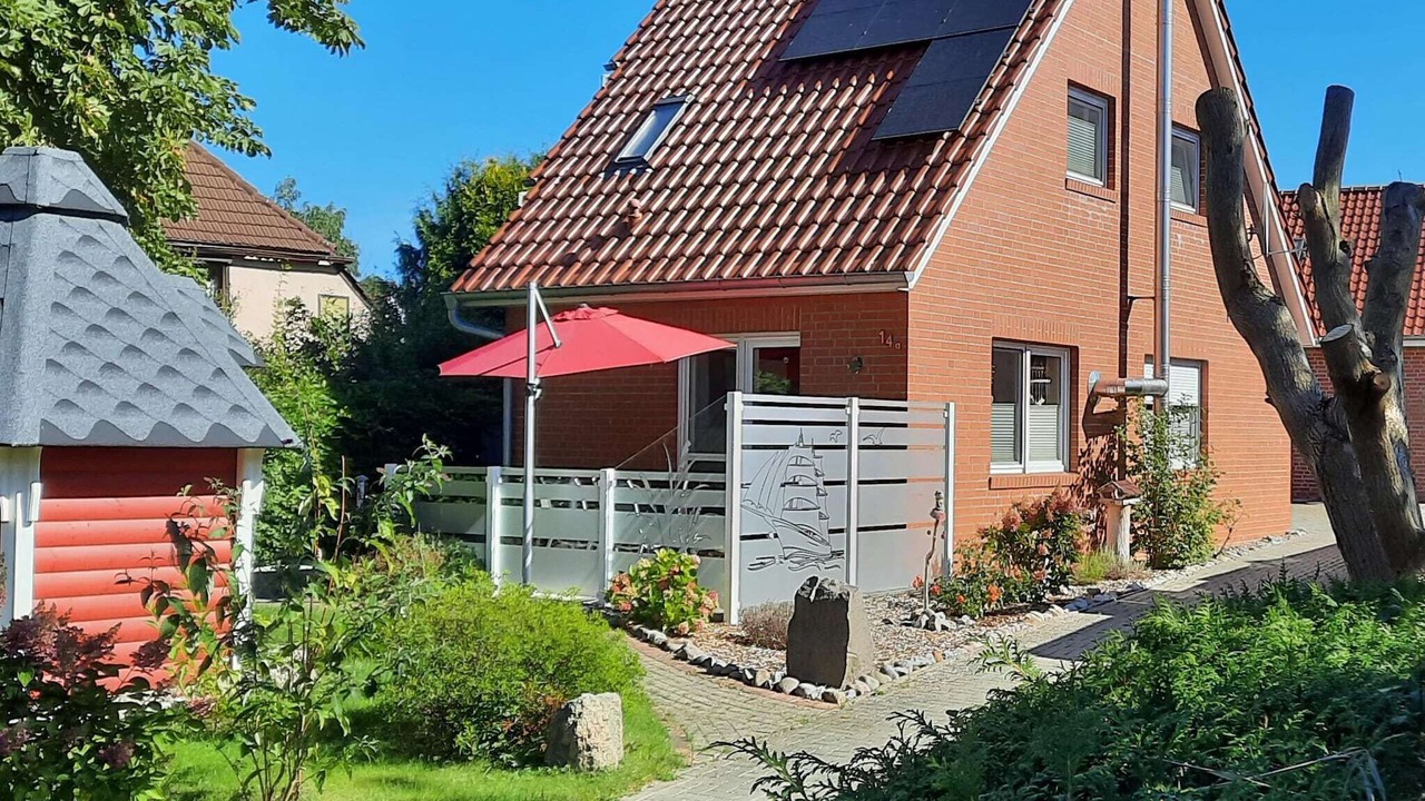 Photo of Outdoor in Wiek