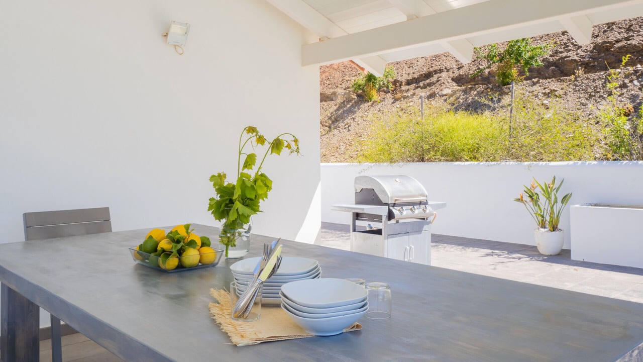 Photo of Outdoor in Alhaurin el Grande