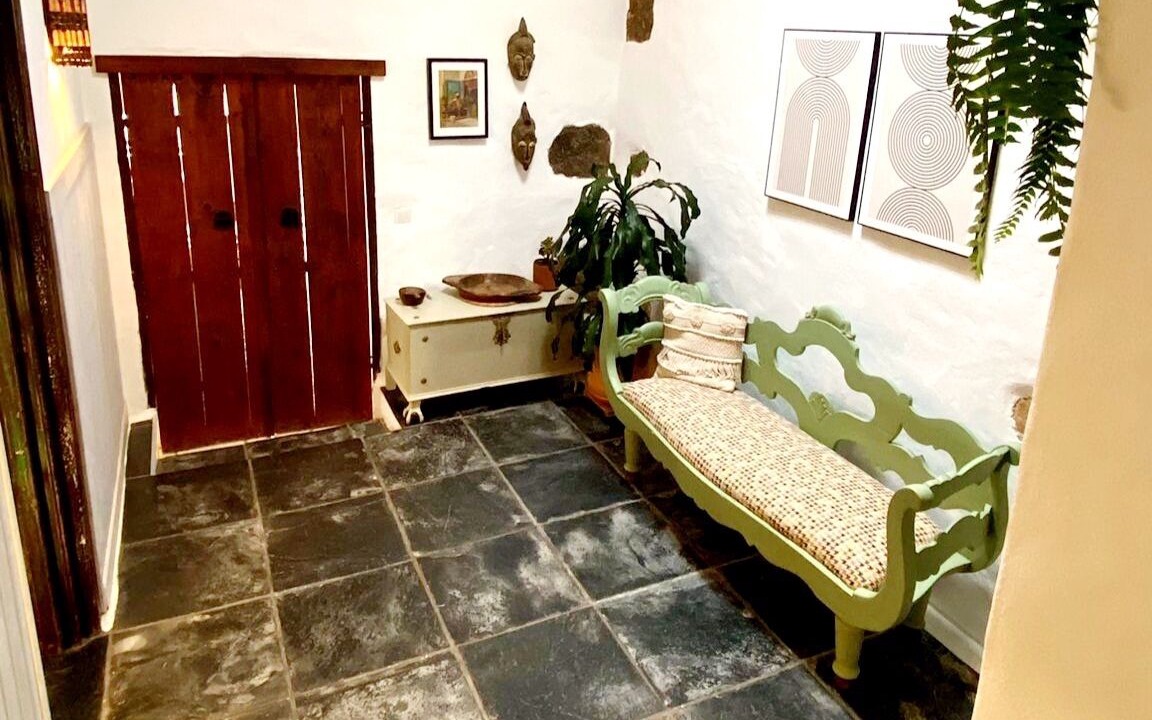 Photo of Others in Teguise