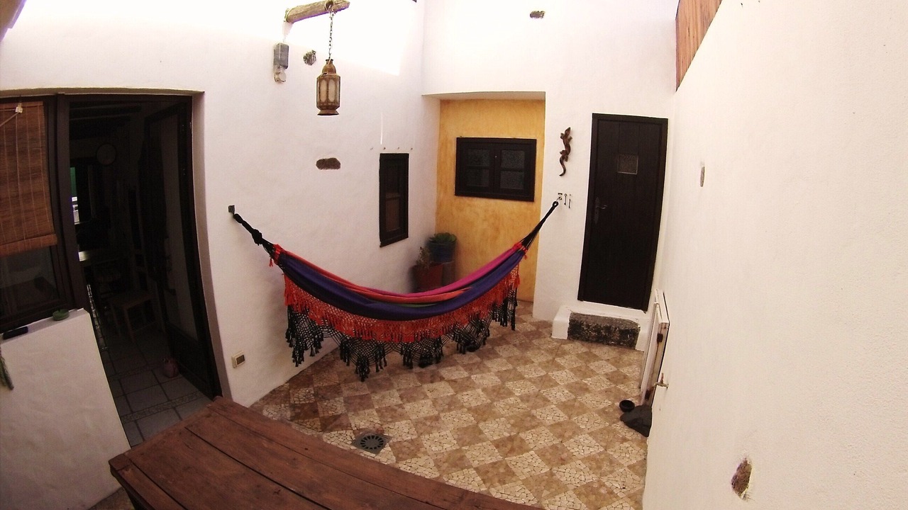 Photo of Others in Teguise