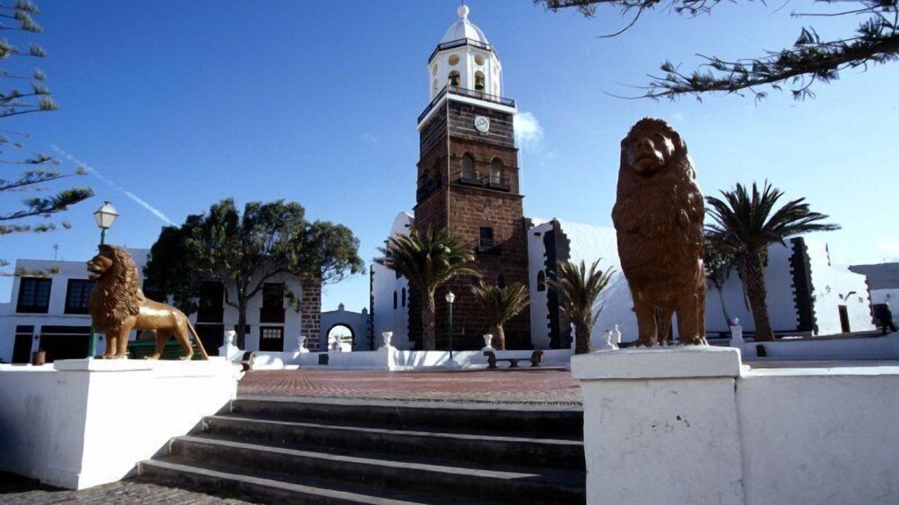 Photo of Others in Teguise