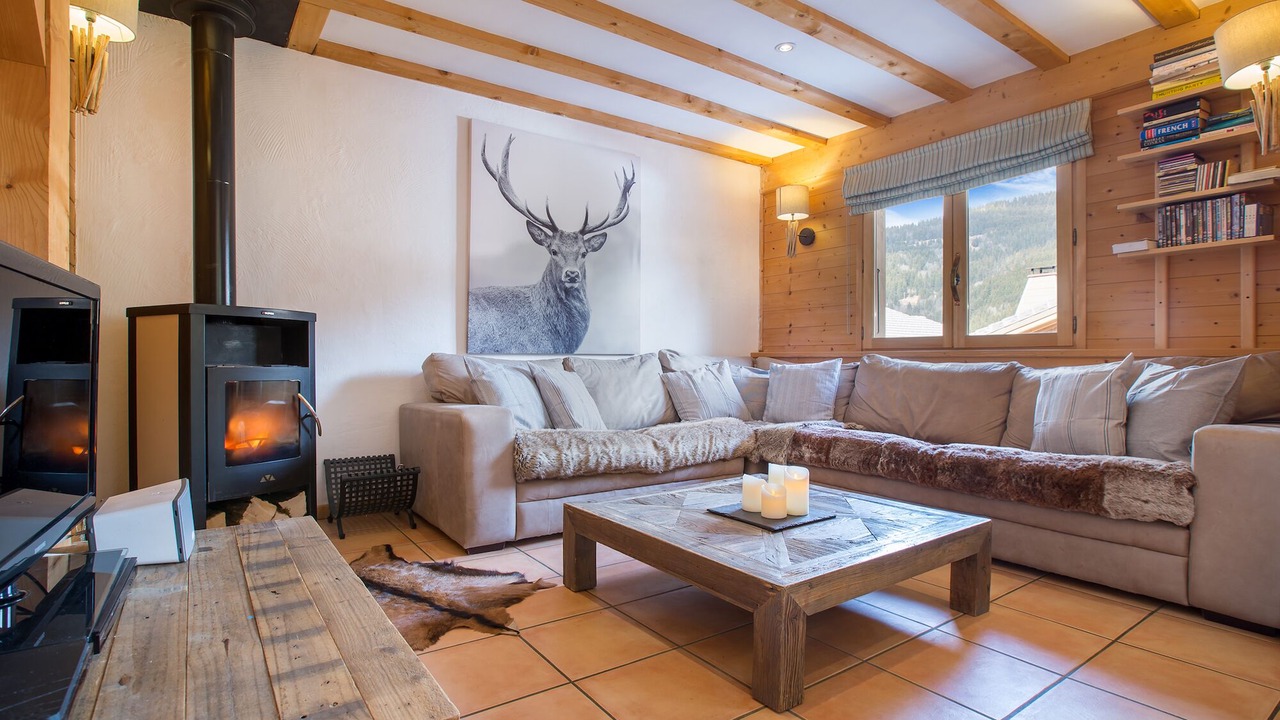 Photo of Others in Morzine
