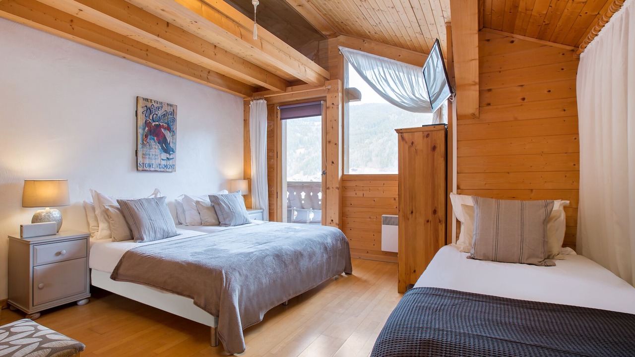 Photo of Others in Morzine