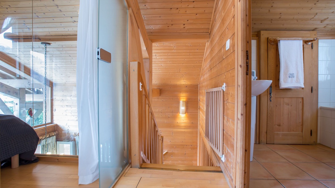 Photo of Others in Morzine