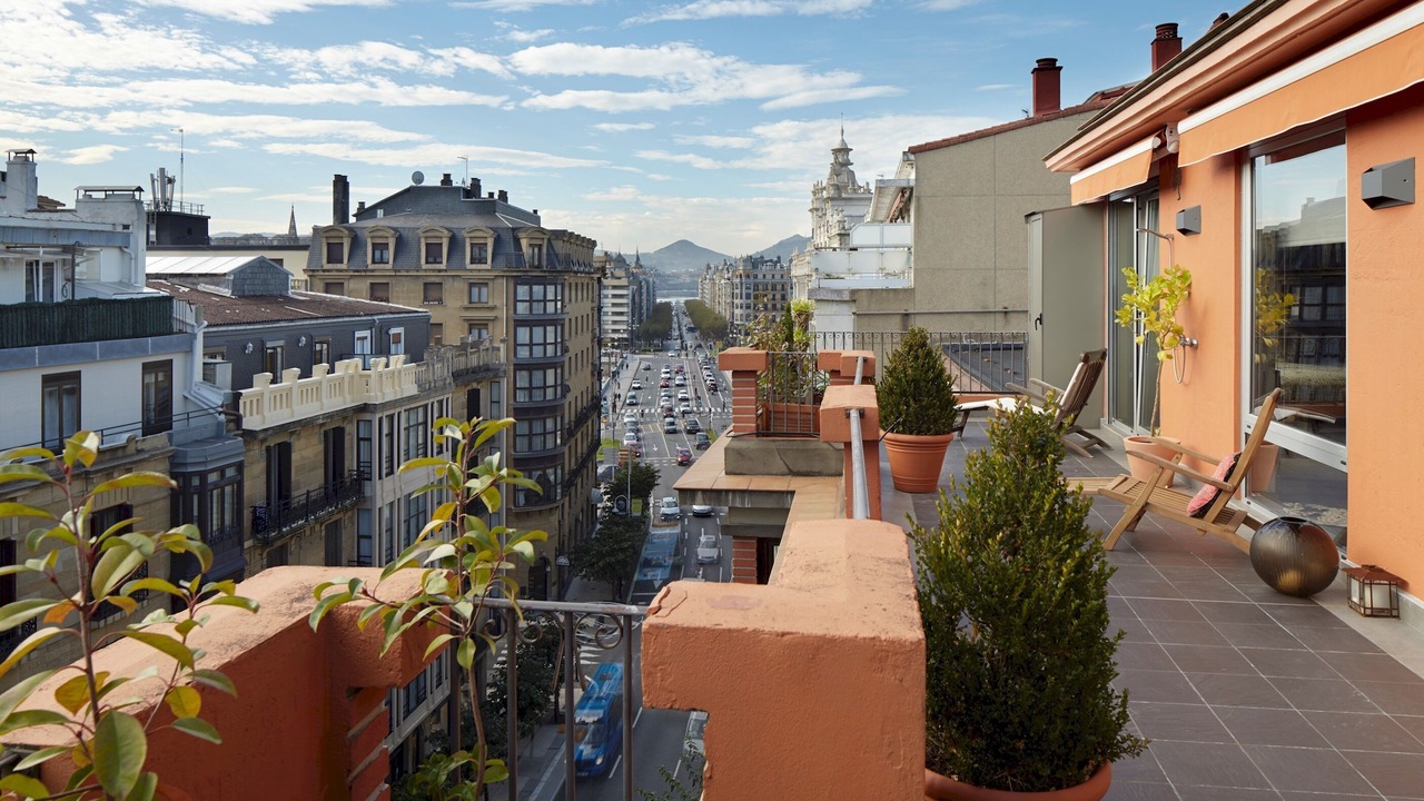 Photo of Outdoor in Gros