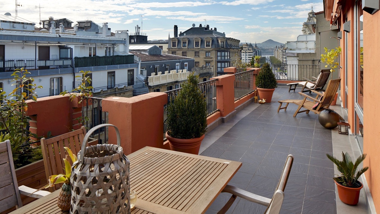 Photo of Outdoor in Gros