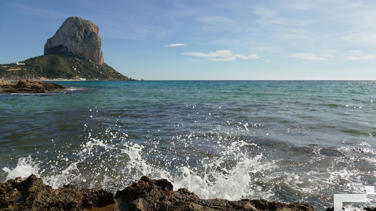 Photo of Others in Calpe