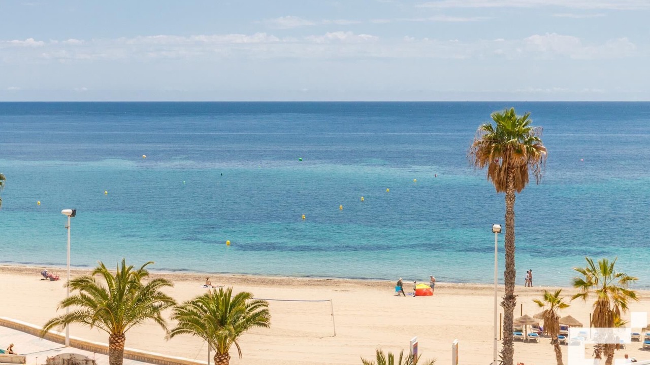 Photo of Others in Calpe