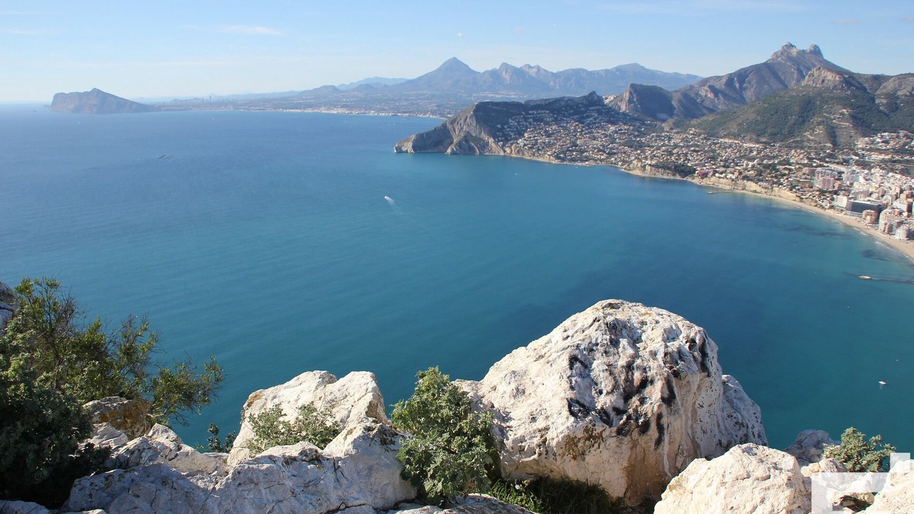 Photo of Others in Calpe