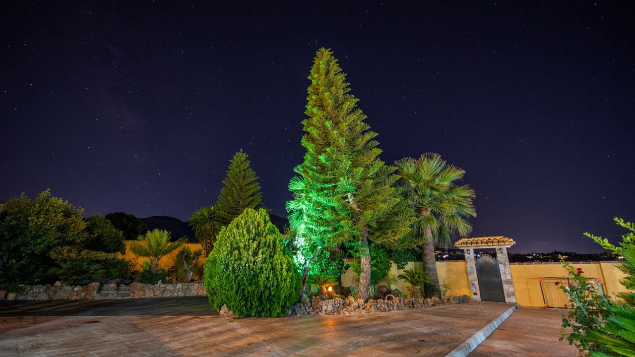 Photo of Outdoor in Alhaurin de la Torre