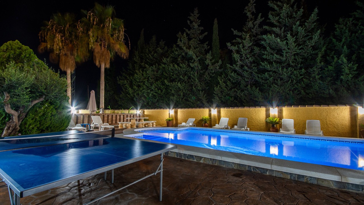 Photo of Outdoor in Alhaurin de la Torre