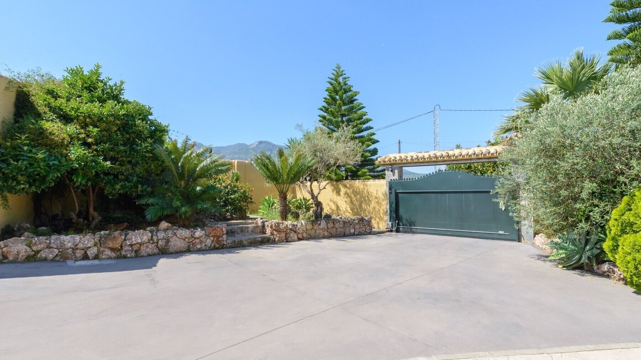 Photo of Outdoor in Alhaurin de la Torre