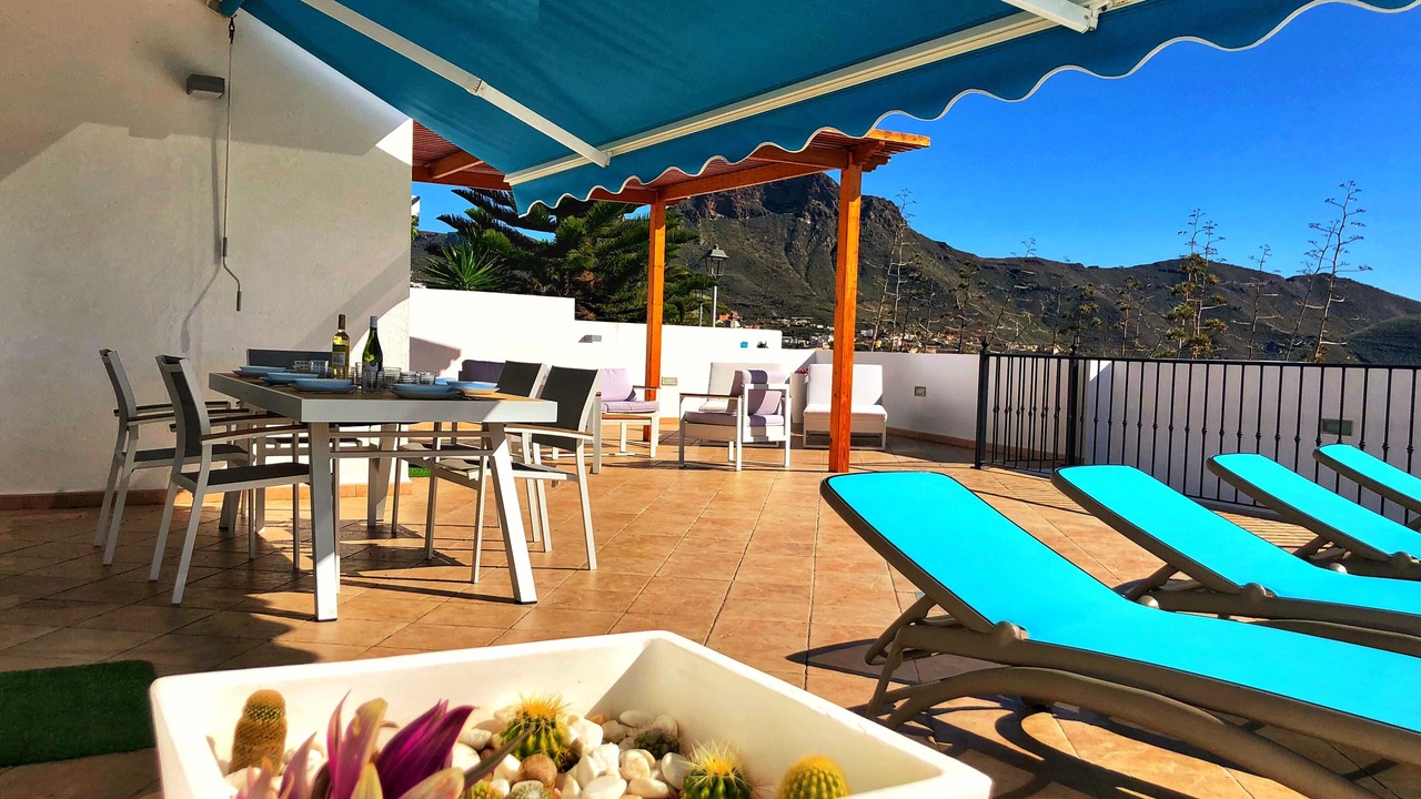 Photo of Outdoor in Arona