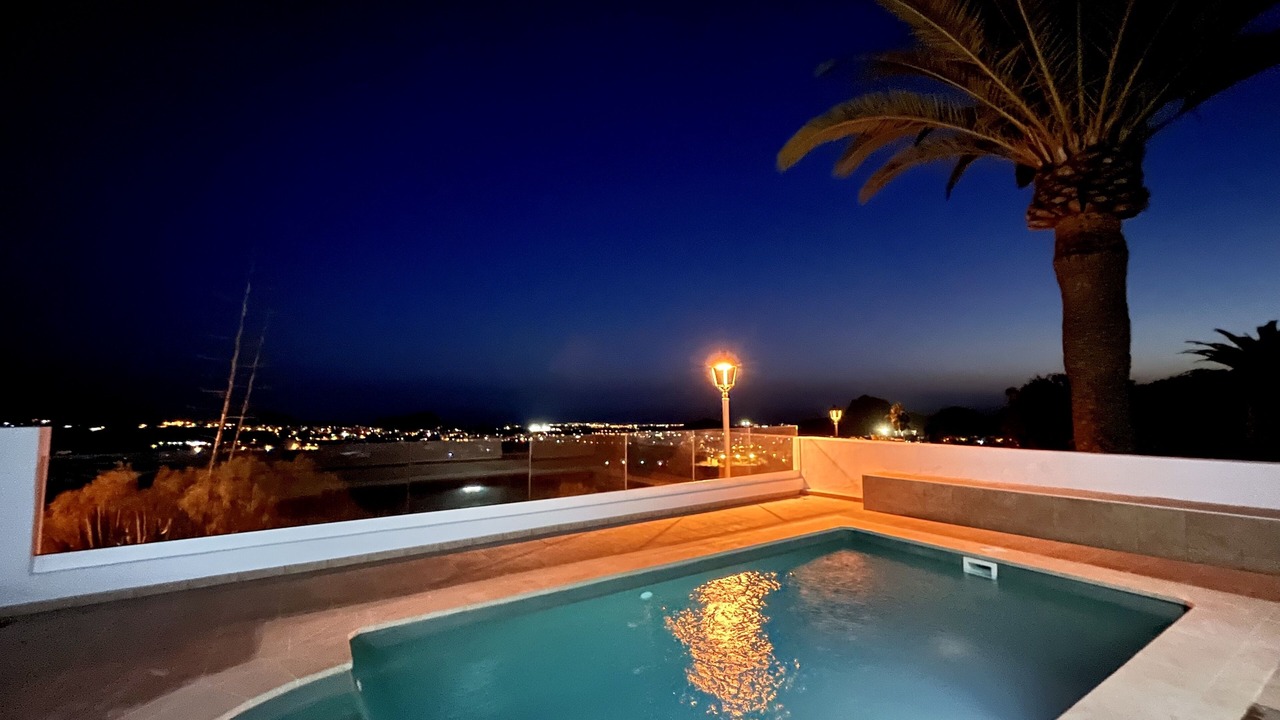 Photo of Outdoor in Arona