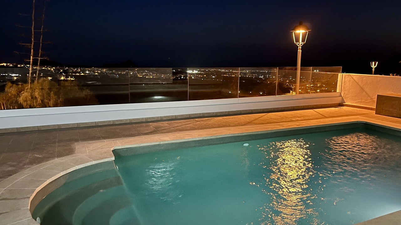 Photo of Outdoor in Arona