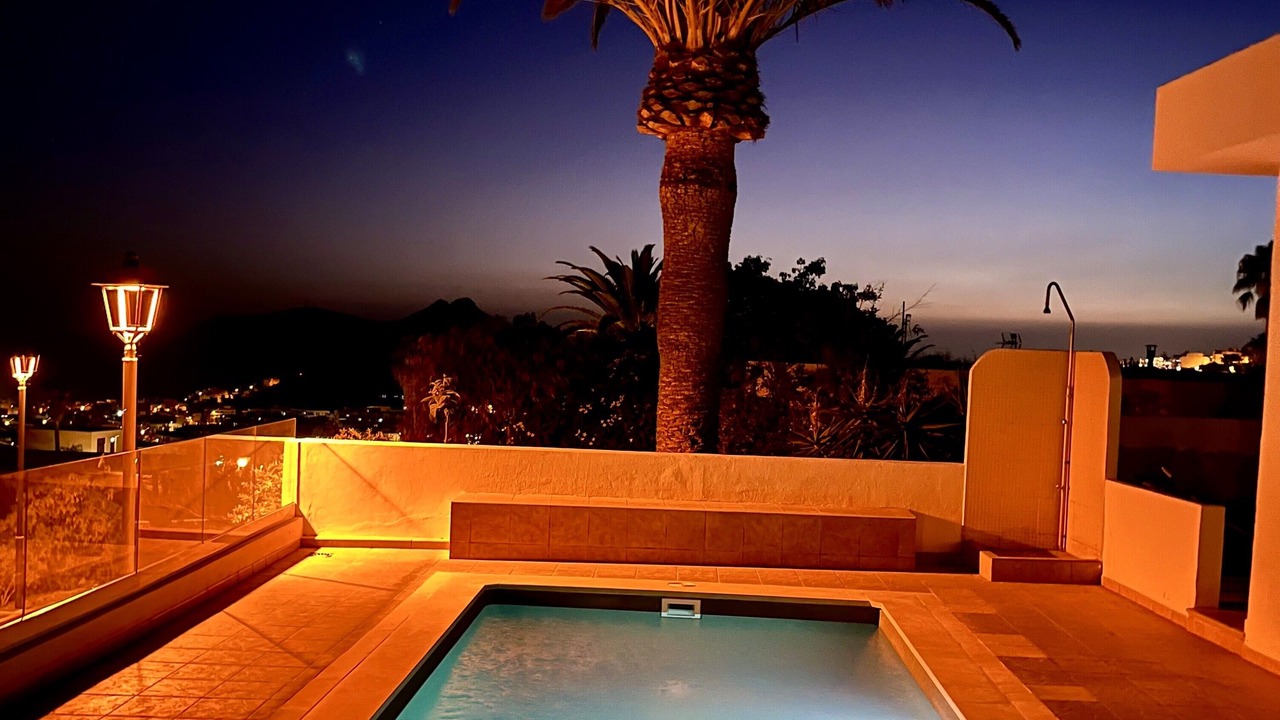 Photo of Outdoor in Arona