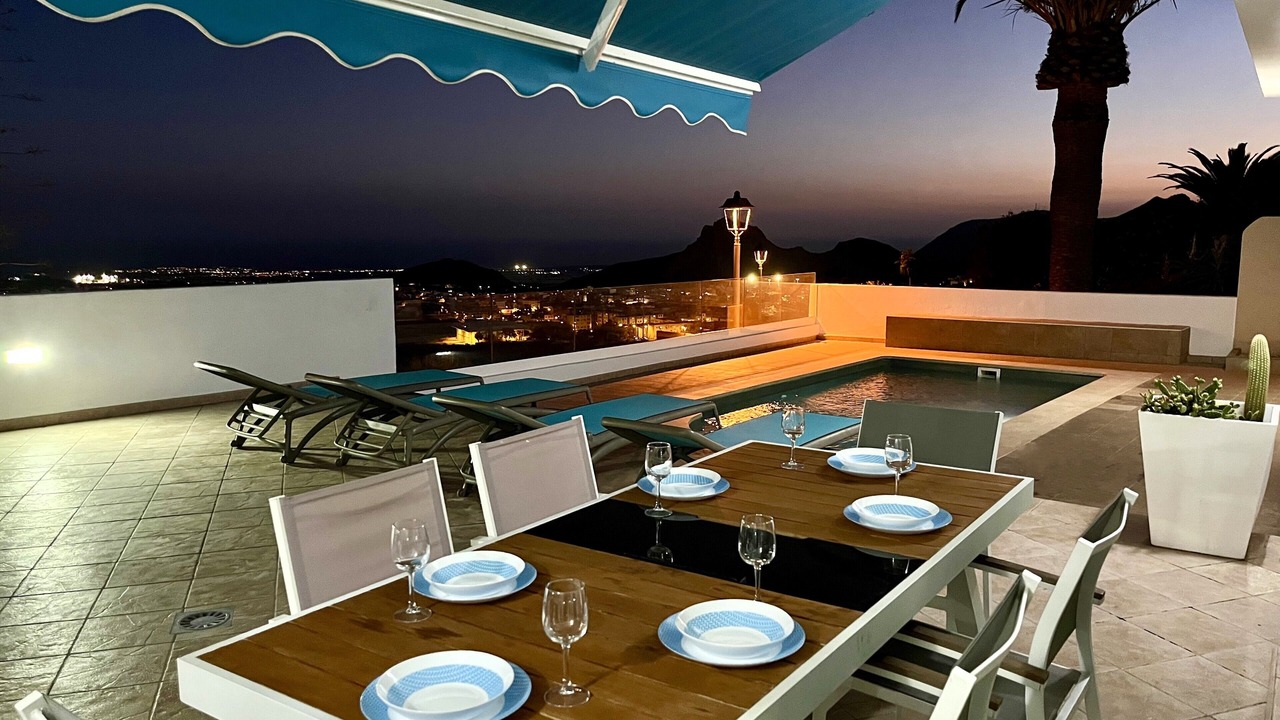Photo of Outdoor in Arona