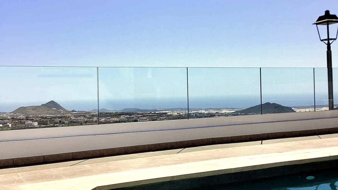 Photo of Outdoor in Arona