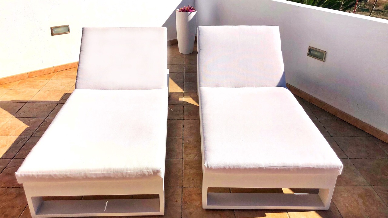 Photo of Outdoor in Arona