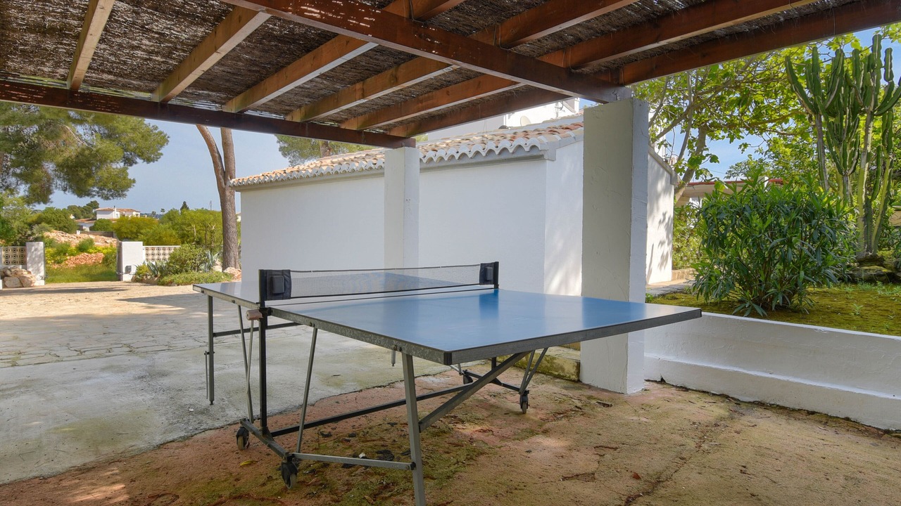 Photo of Others in Javea