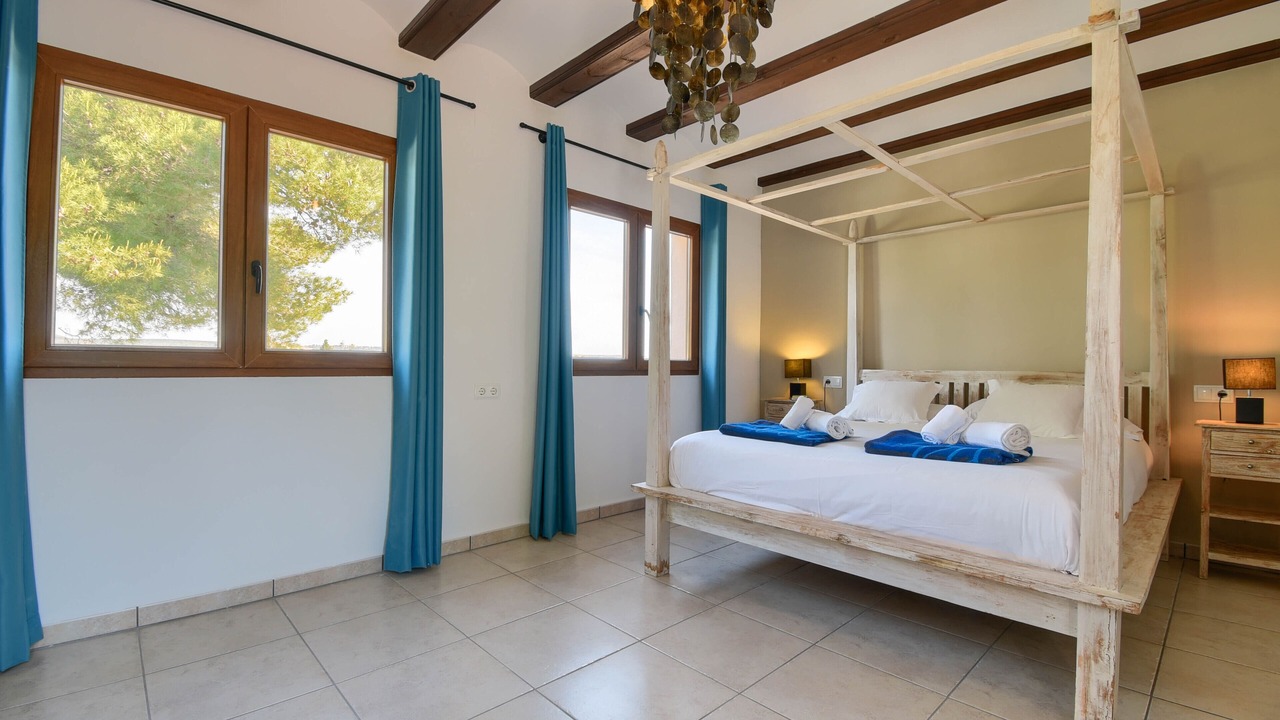 Photo of Others in Javea